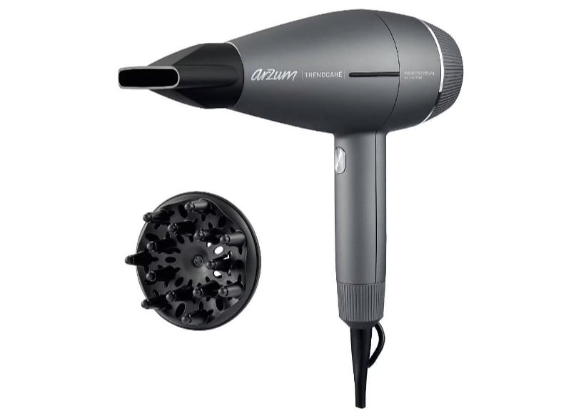 Arzum Trendcare
