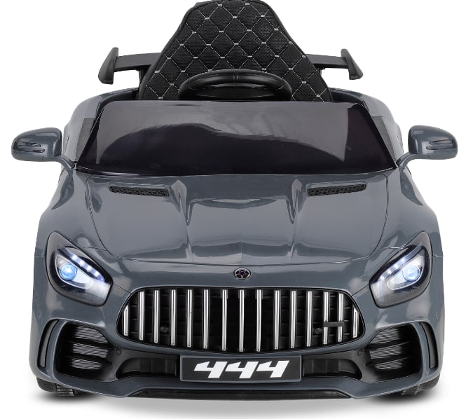 Babyhope GTR Sport 12V akü gücü