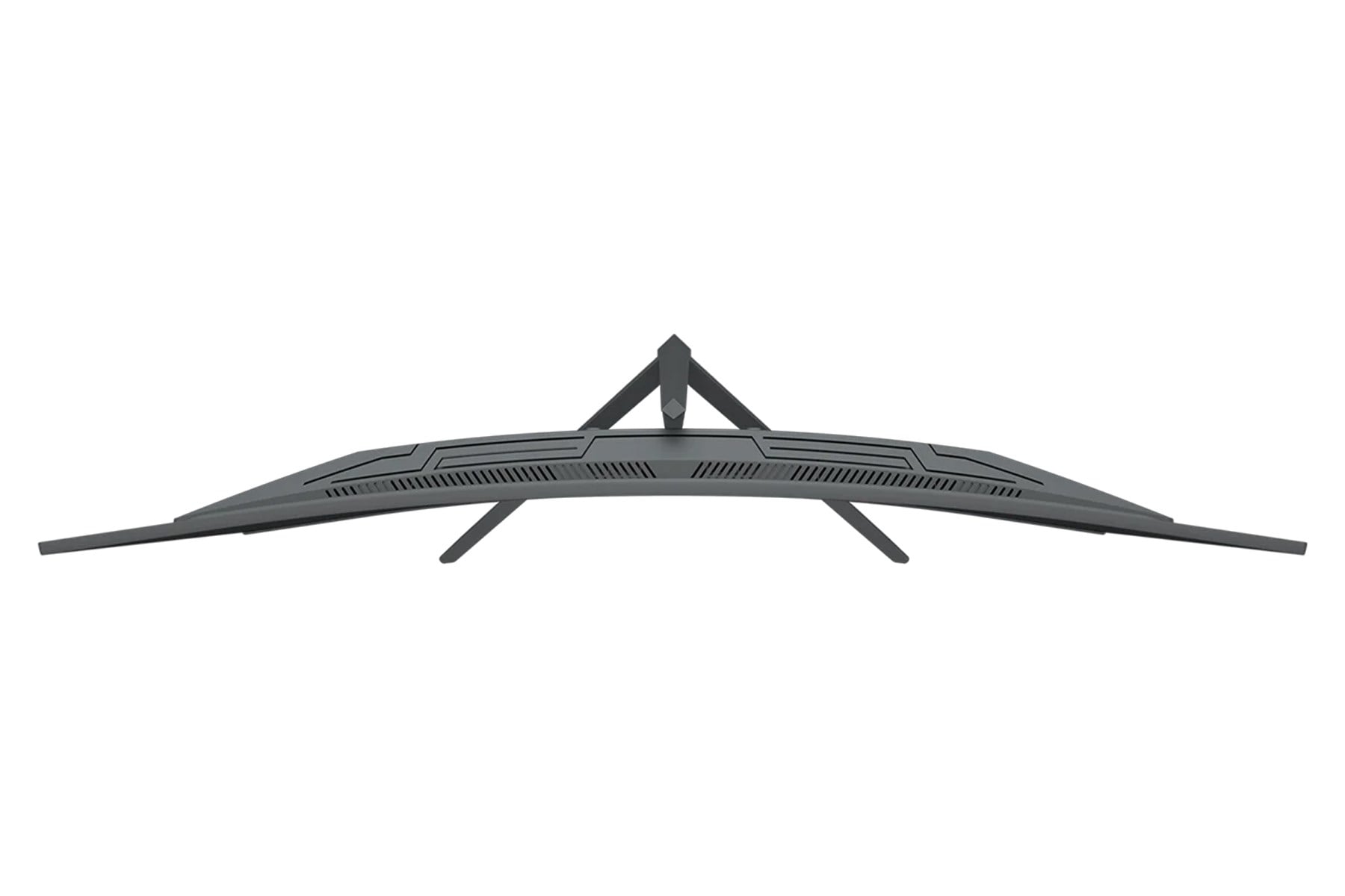 Excalibur 1ms Gaming Monitor
