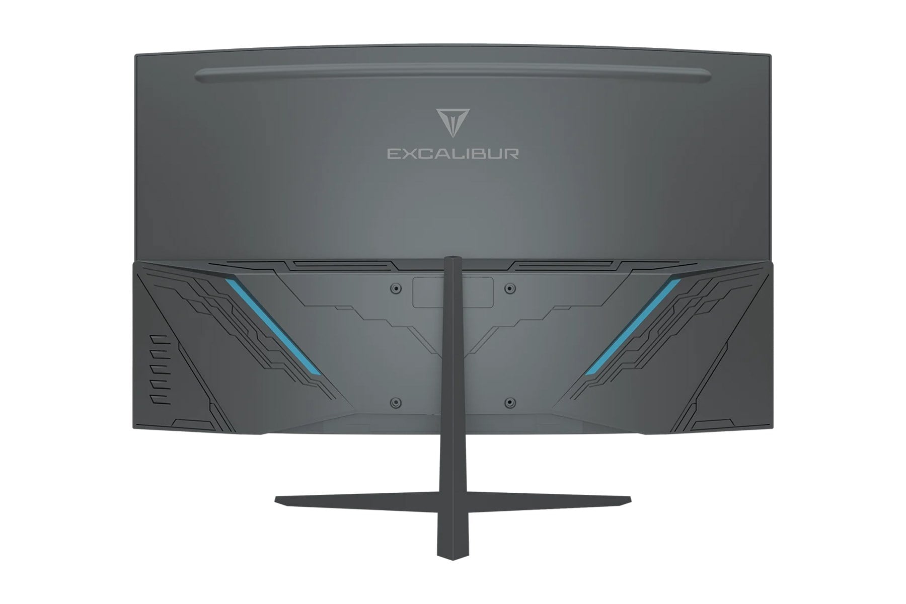 Excalibur 200Hz Gaming Monitör