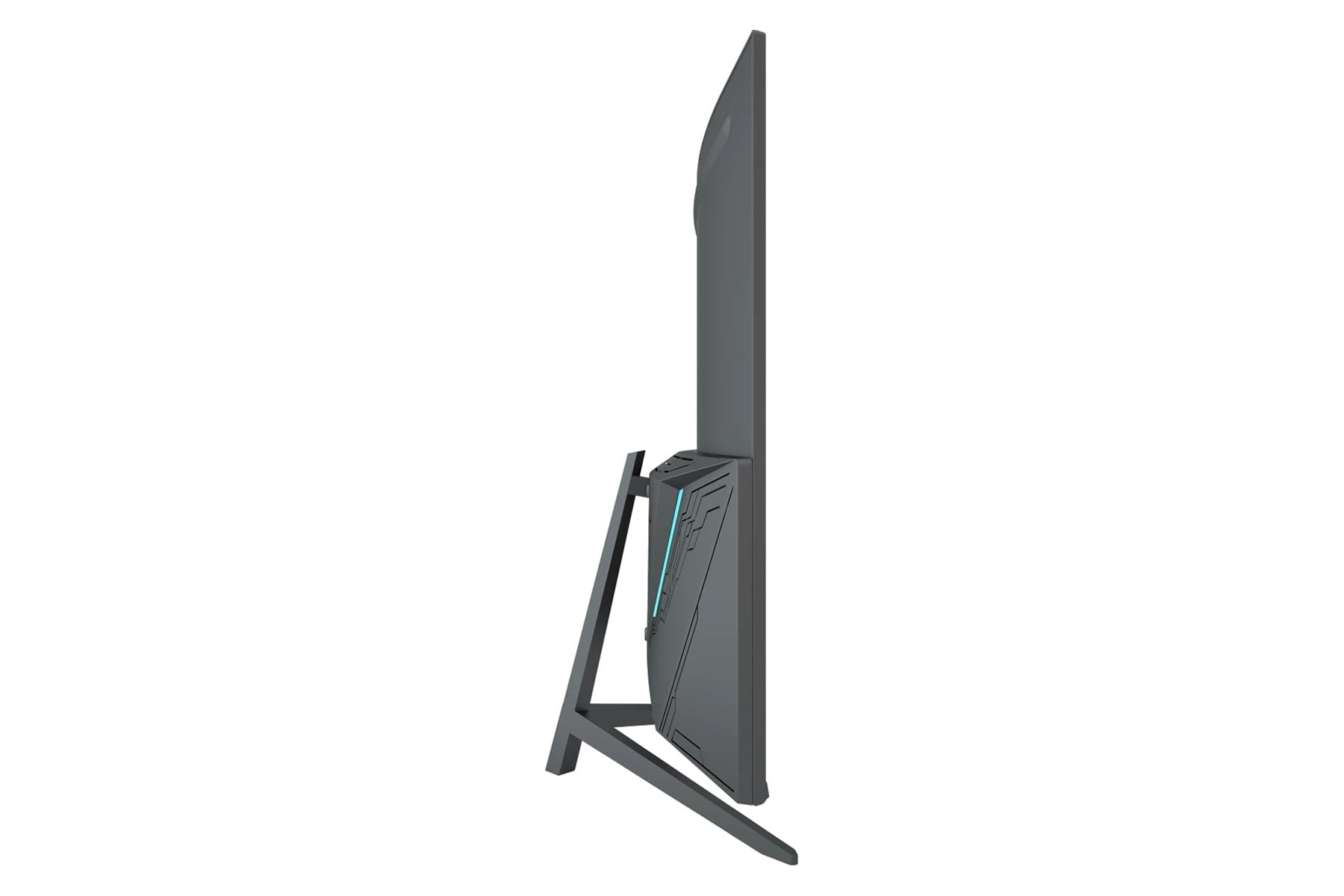 Excalibur 240Hz Gaming Monitör