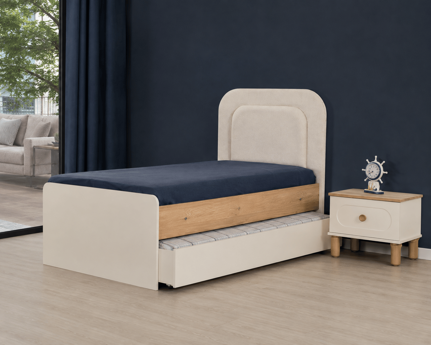 Dardason M359 Yavruluk