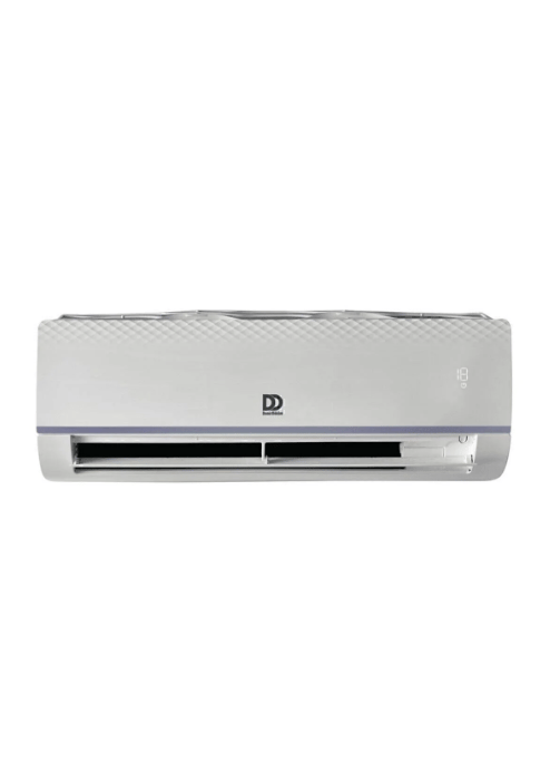 Demirdöküm Kion Inverter 24 Split Klima