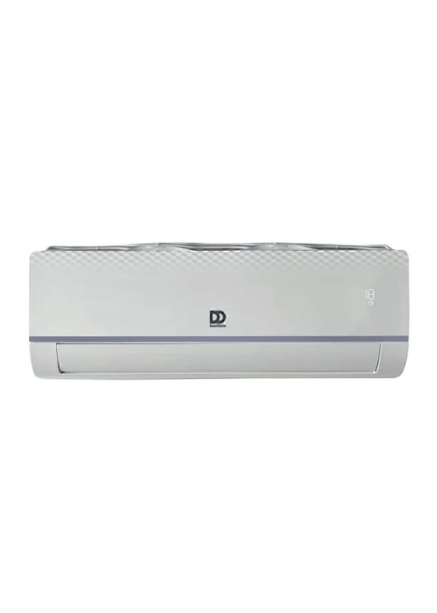 Demirdöküm Kion Inverter 24 klima görünümü