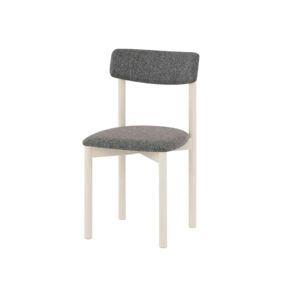Evissa MT3240 Masa Takımı detay görünümü