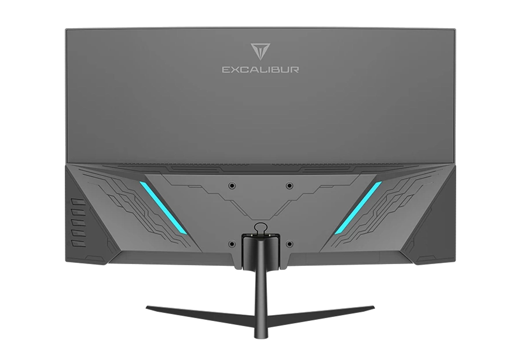 Excalibur 1ms Monitör