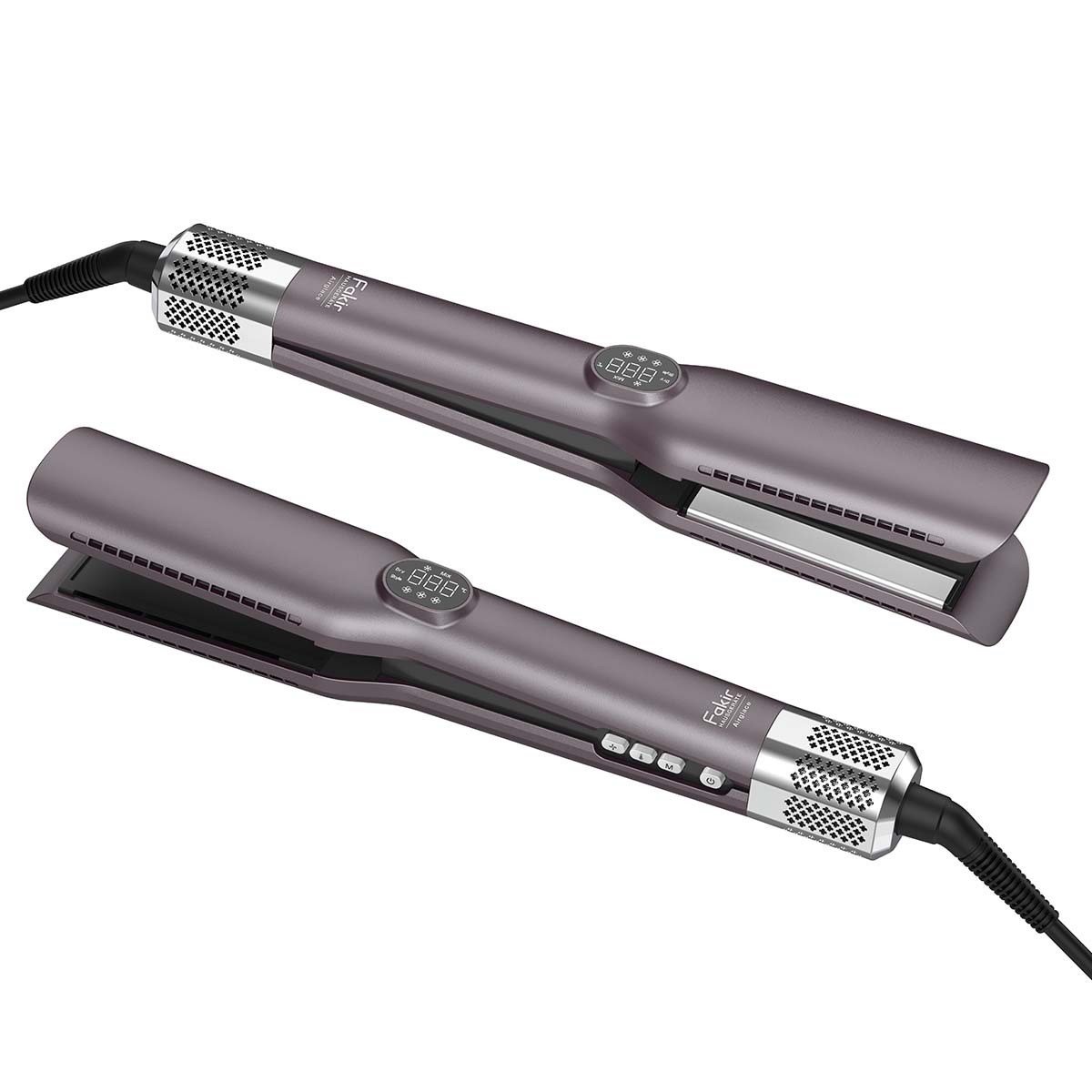 Fakir Airglace Detay
