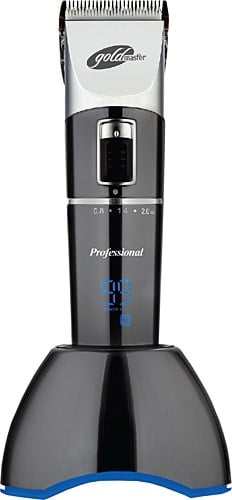 Goldmaster GM-7147 Elegant Pro