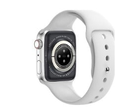 Hiking WH7 Smart Watch
