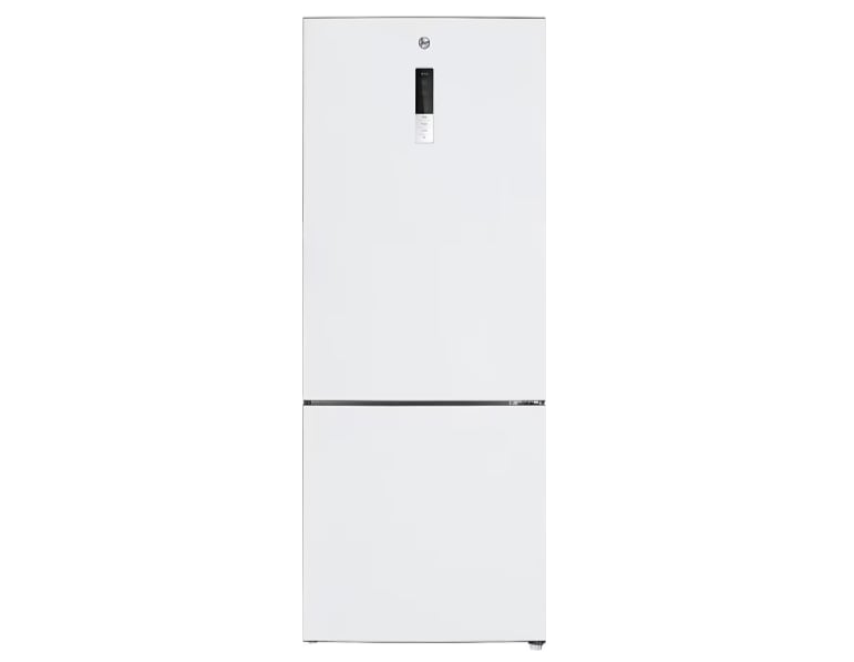 Hoover HOCG5T718EW1 442 Lt No Frost Beyaz Buzdolabı