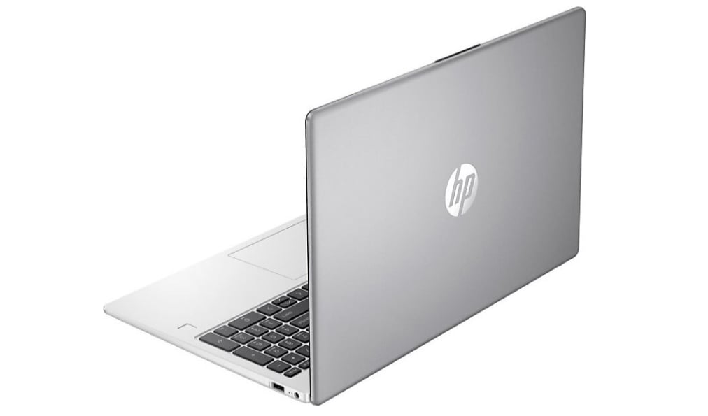 HP 255 G10
