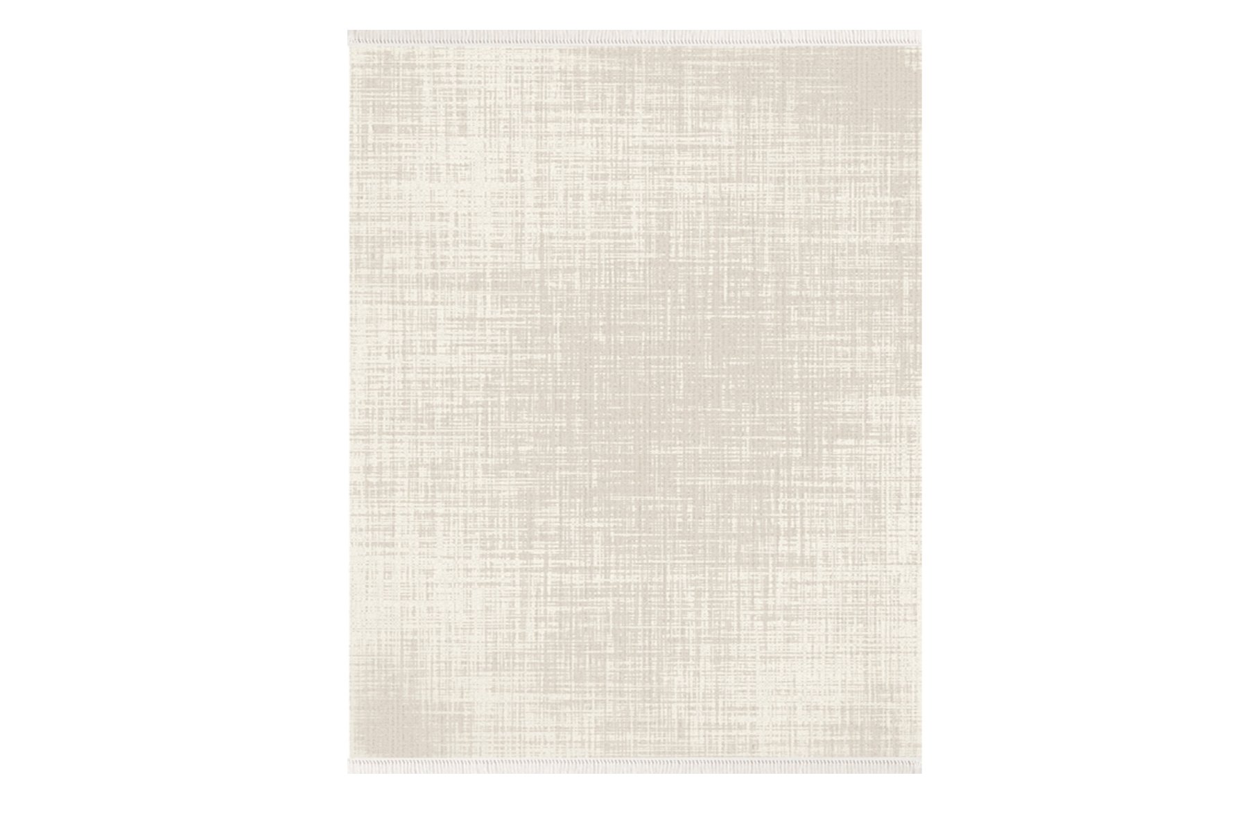 İnci Serisi Halı 80x150