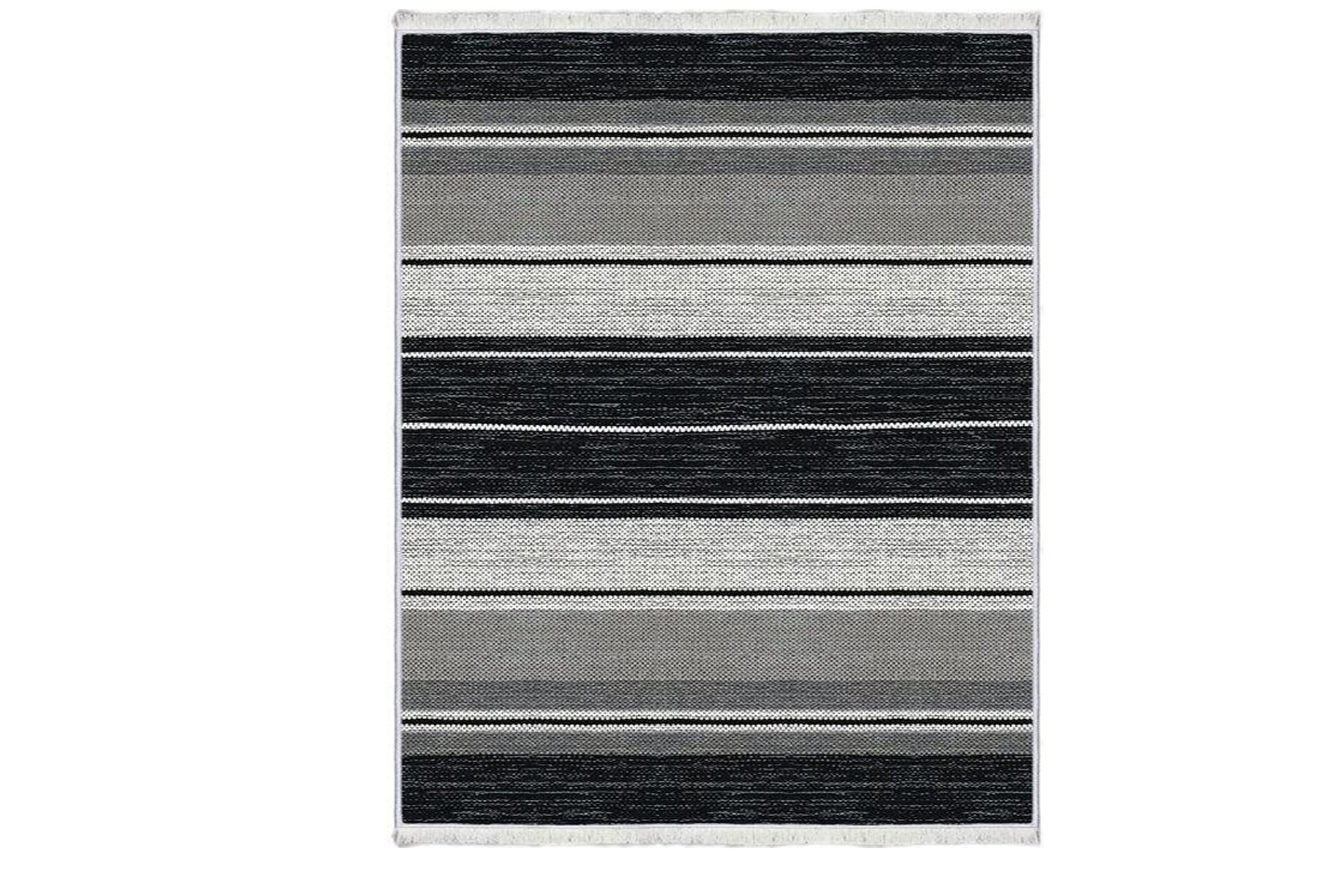INCI 2.00 M2 PVC Taban Bambu Halı 100x200