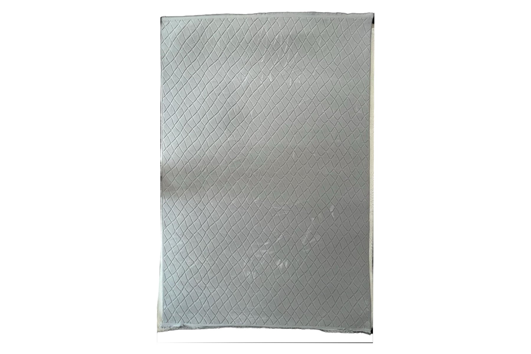 INCI Pastel Serisi 150x230 Halı