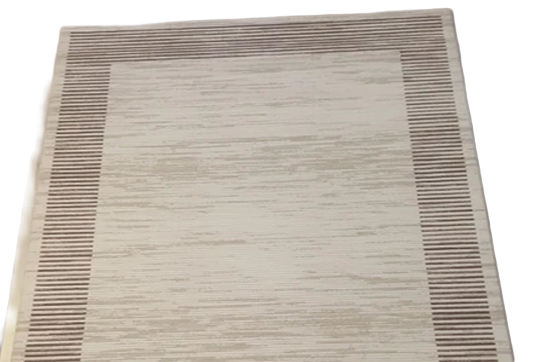 INCI Bukle Serisi 160x230
