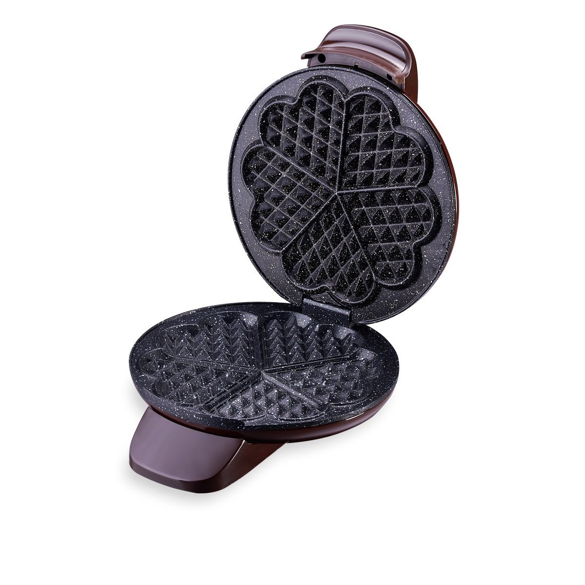 Korkmaz Mia Waffle Makinası modern tasarım
