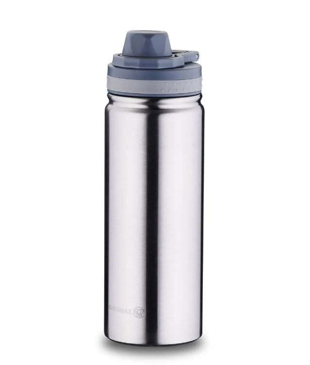 Korkmaz A742 Inox Essentials Sport Termos