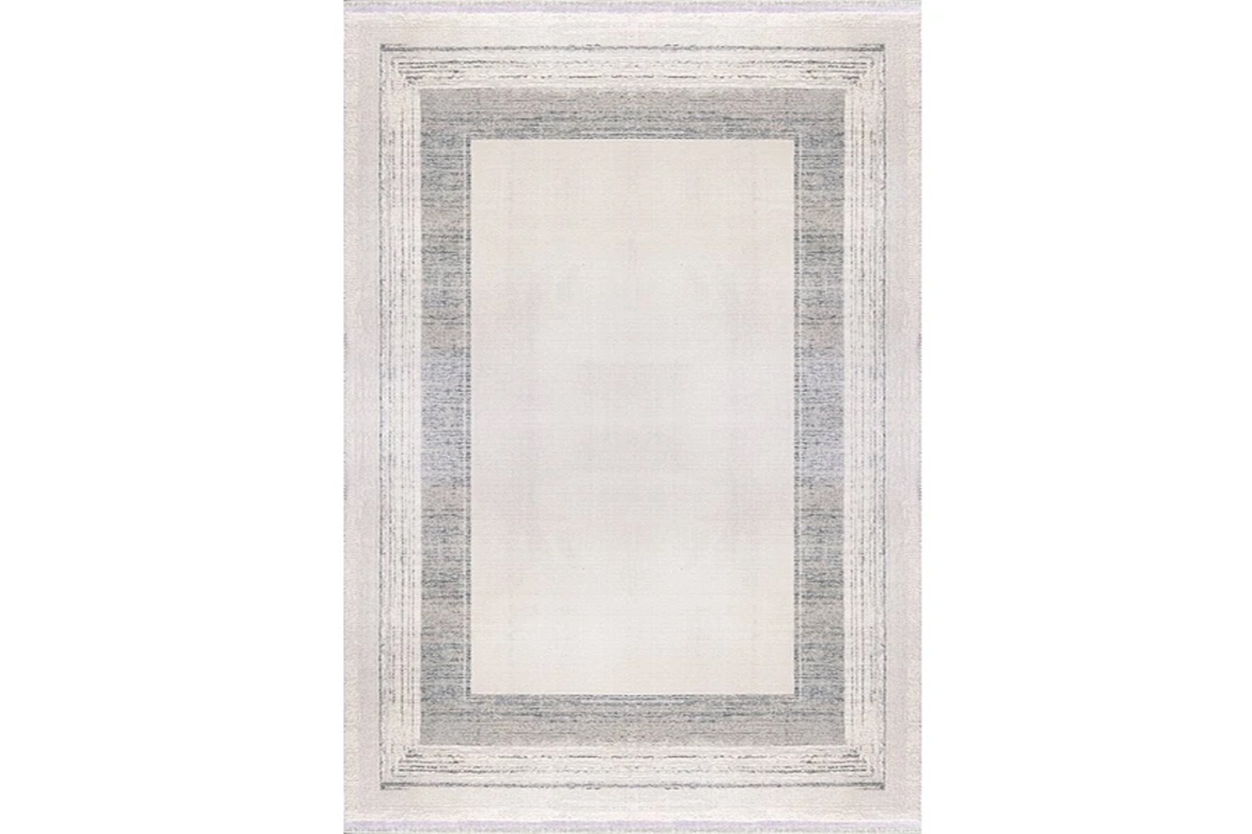 Merinos Lion Halı 80x150