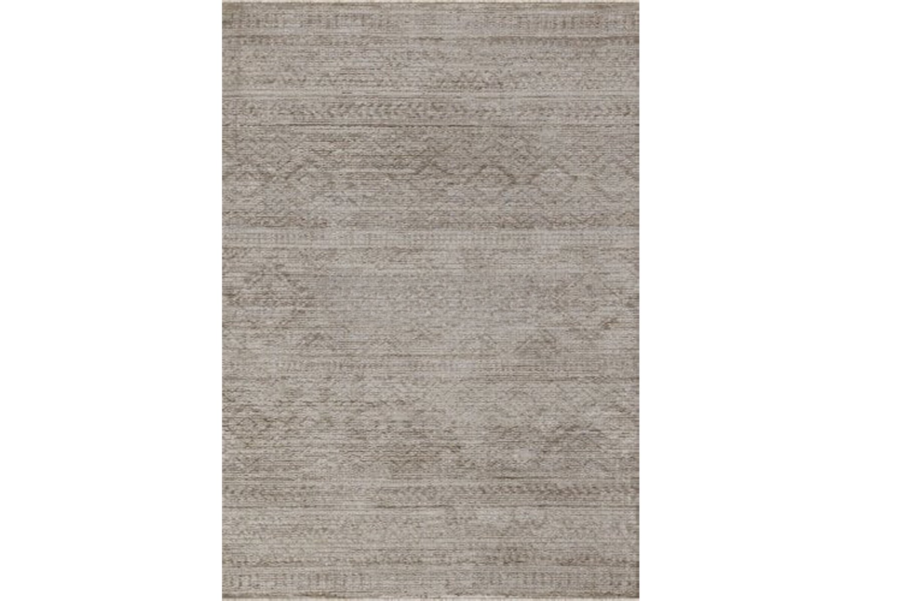 Merinos Icon Halı 160x230