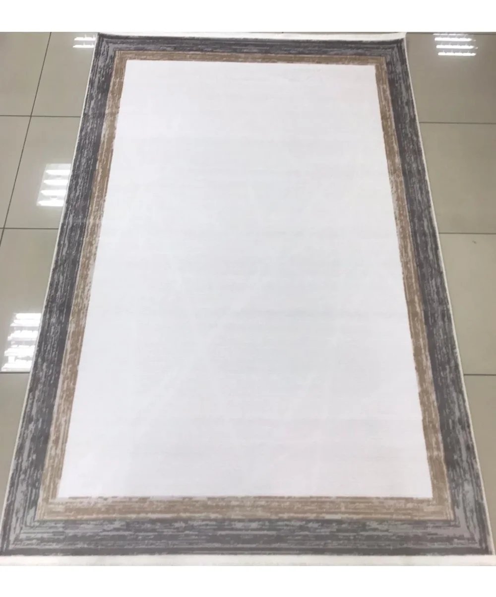 Merinos Vista Halı 160x230