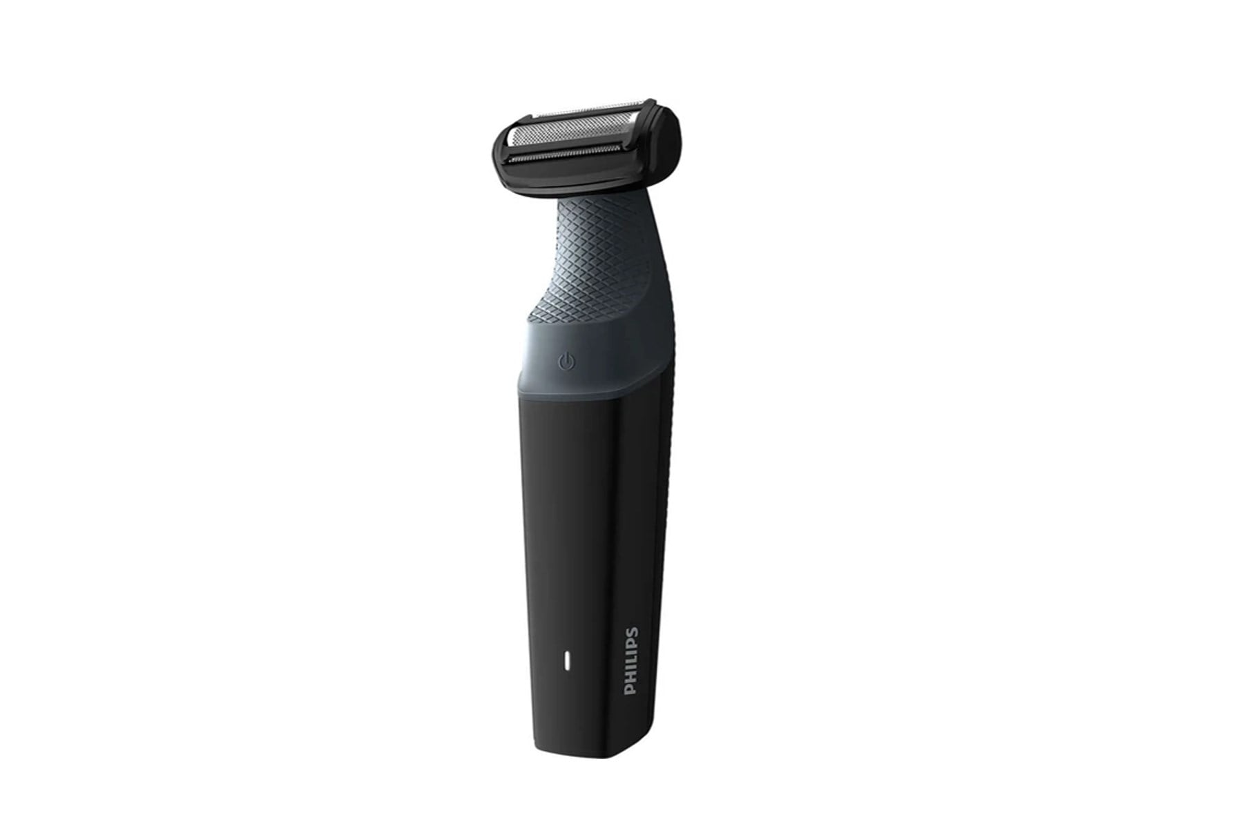 Philips BG3010/15 Philips Kalitesi