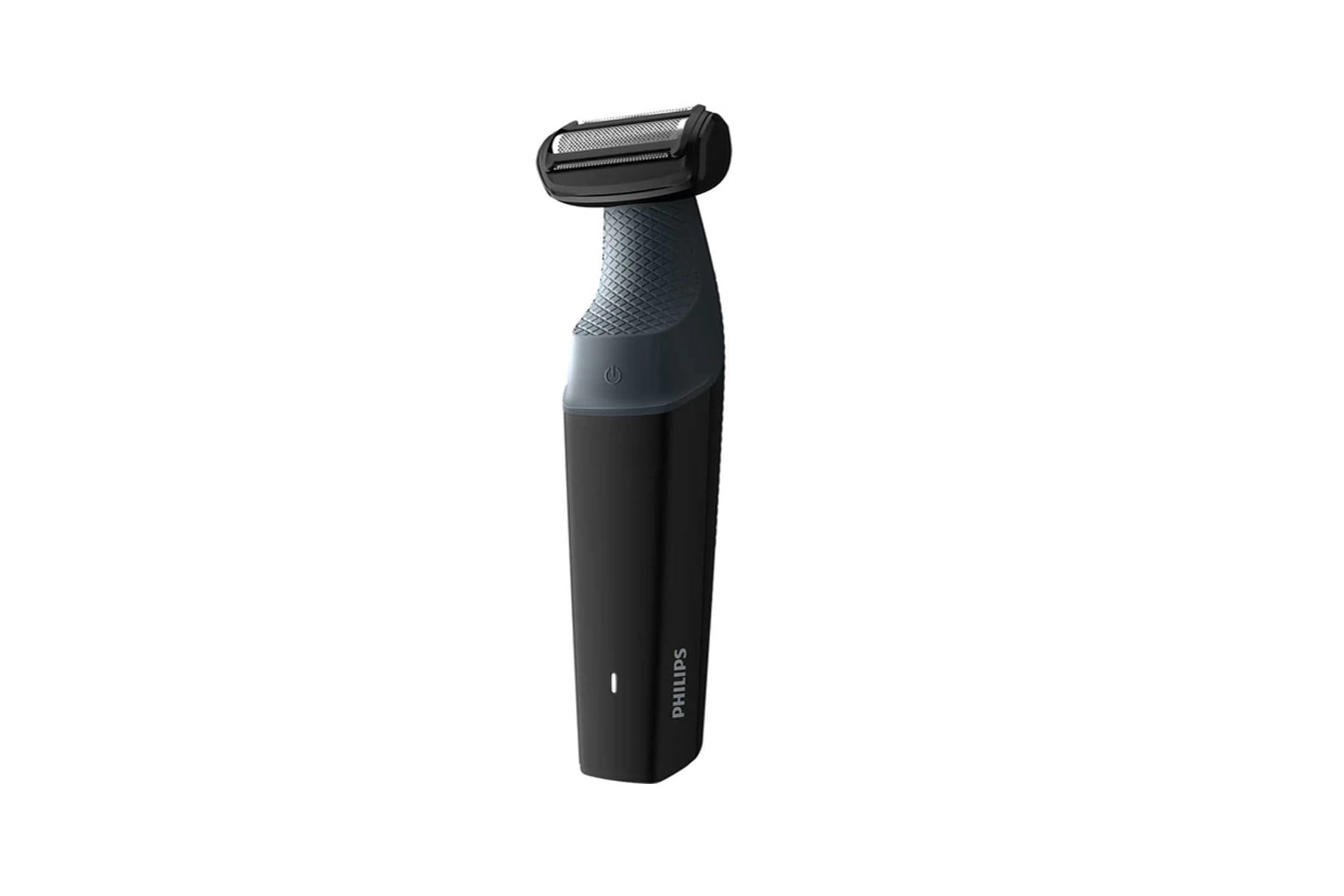 Philips BG3010/15 Cilt Dostu Kullanım