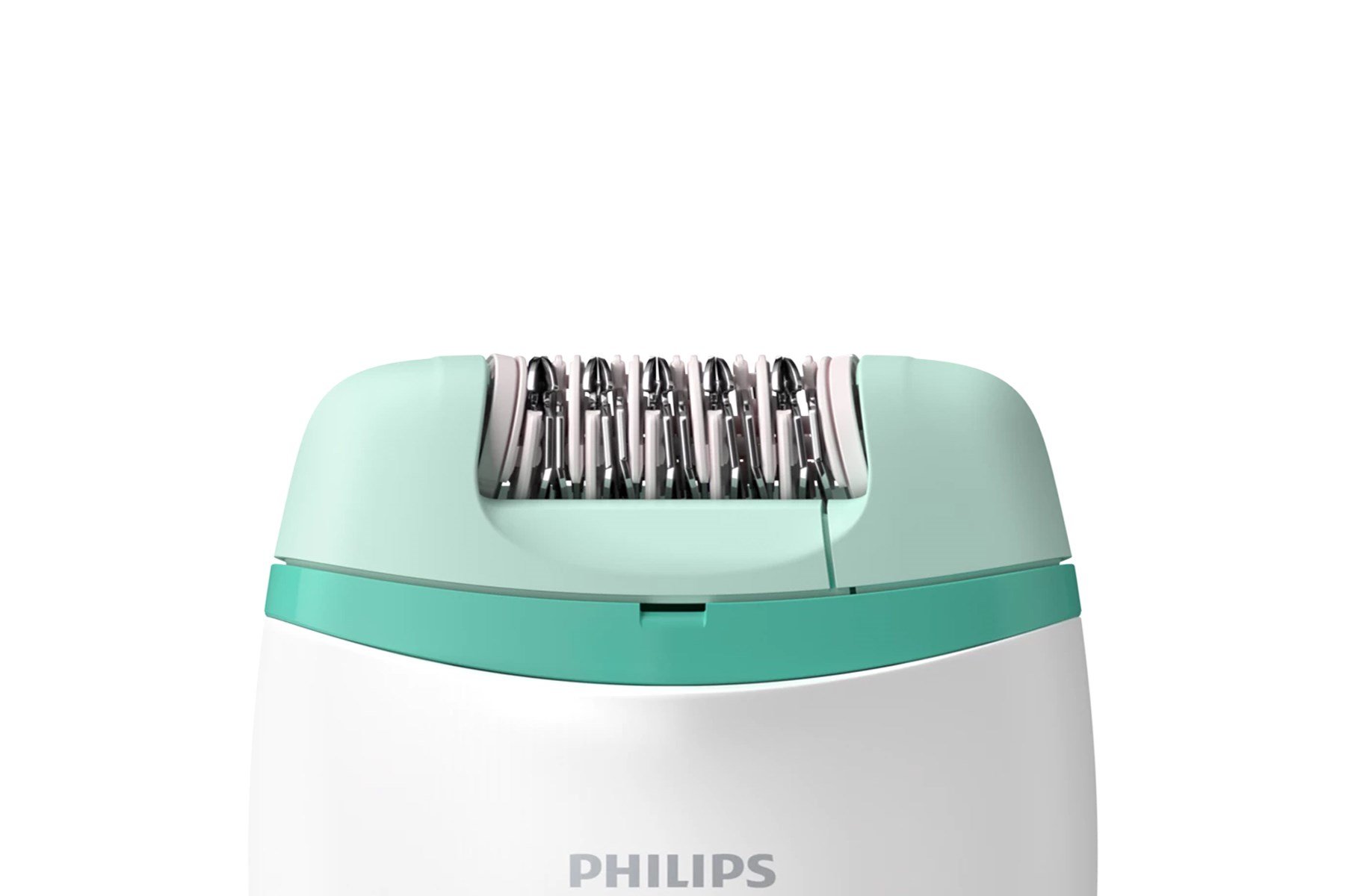 Philips BRE-245/05 Kutu İçeriği ve Kullanım