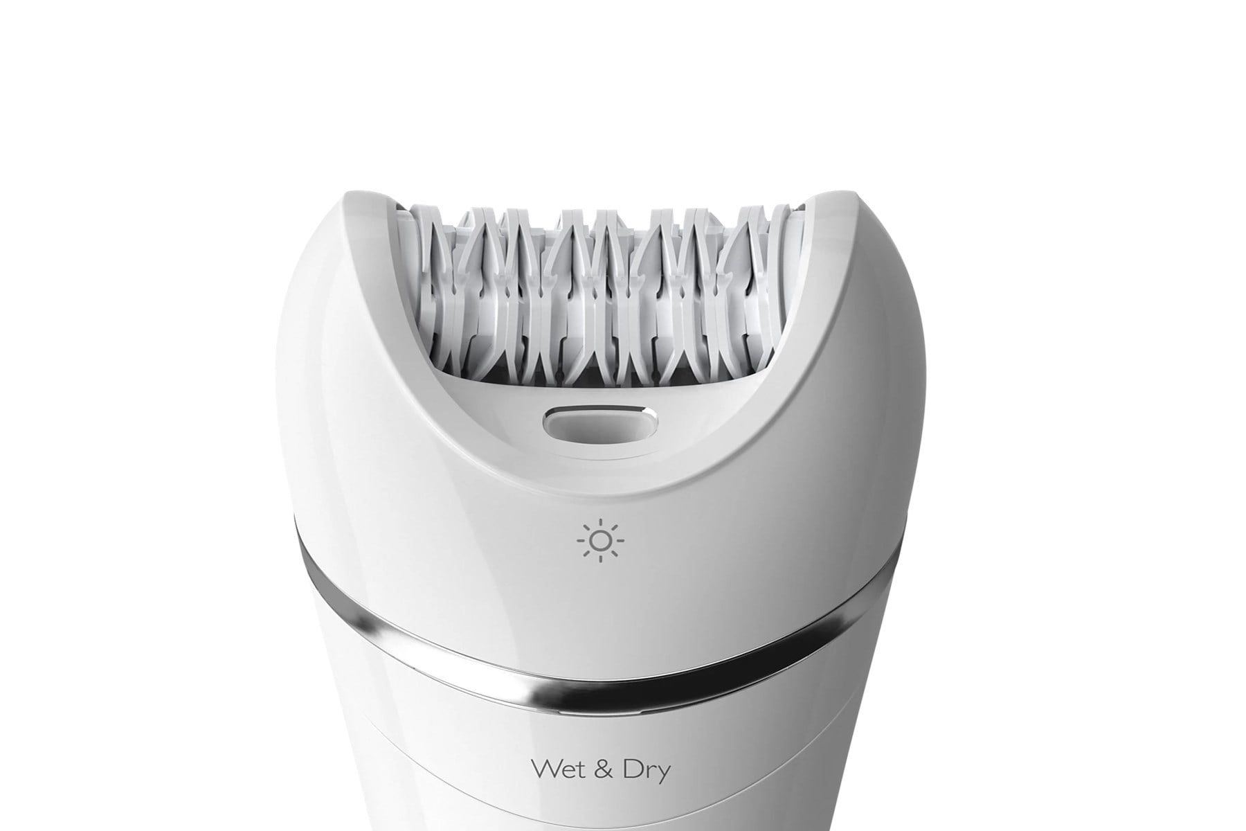 Philips BRE-710/05 Kullanım Detayı