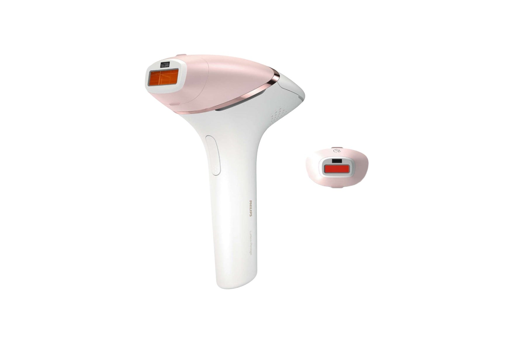 Philips BRI-950/00 Premium Tasarım