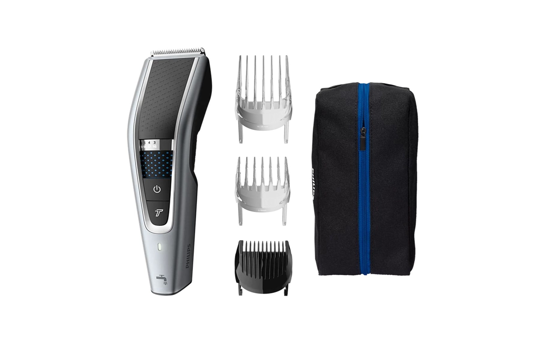 Philips HC5630/15 Saç Kesme Makinası