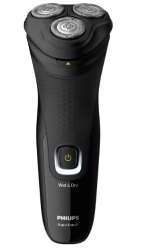 Philips S1323/41 Tıraş Makinesi