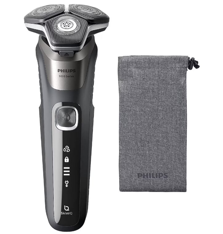 Philips S5887/10 Tıraş Makinesi