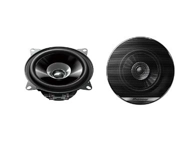 PIONEER TS-G1010F 190 Watt 10 Cm Hoparlör