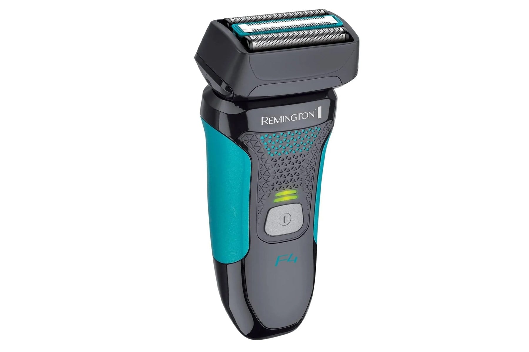 Remington F4000 Style Series F4