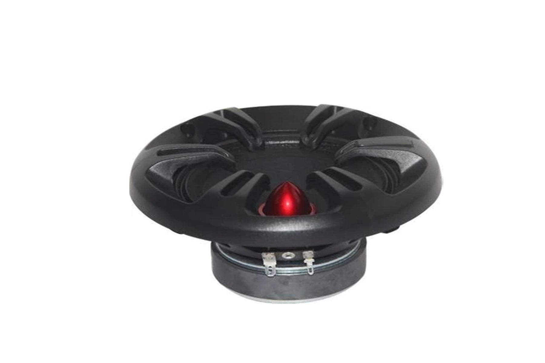 ROADSTAR RDH-M130PRO Hoparlör