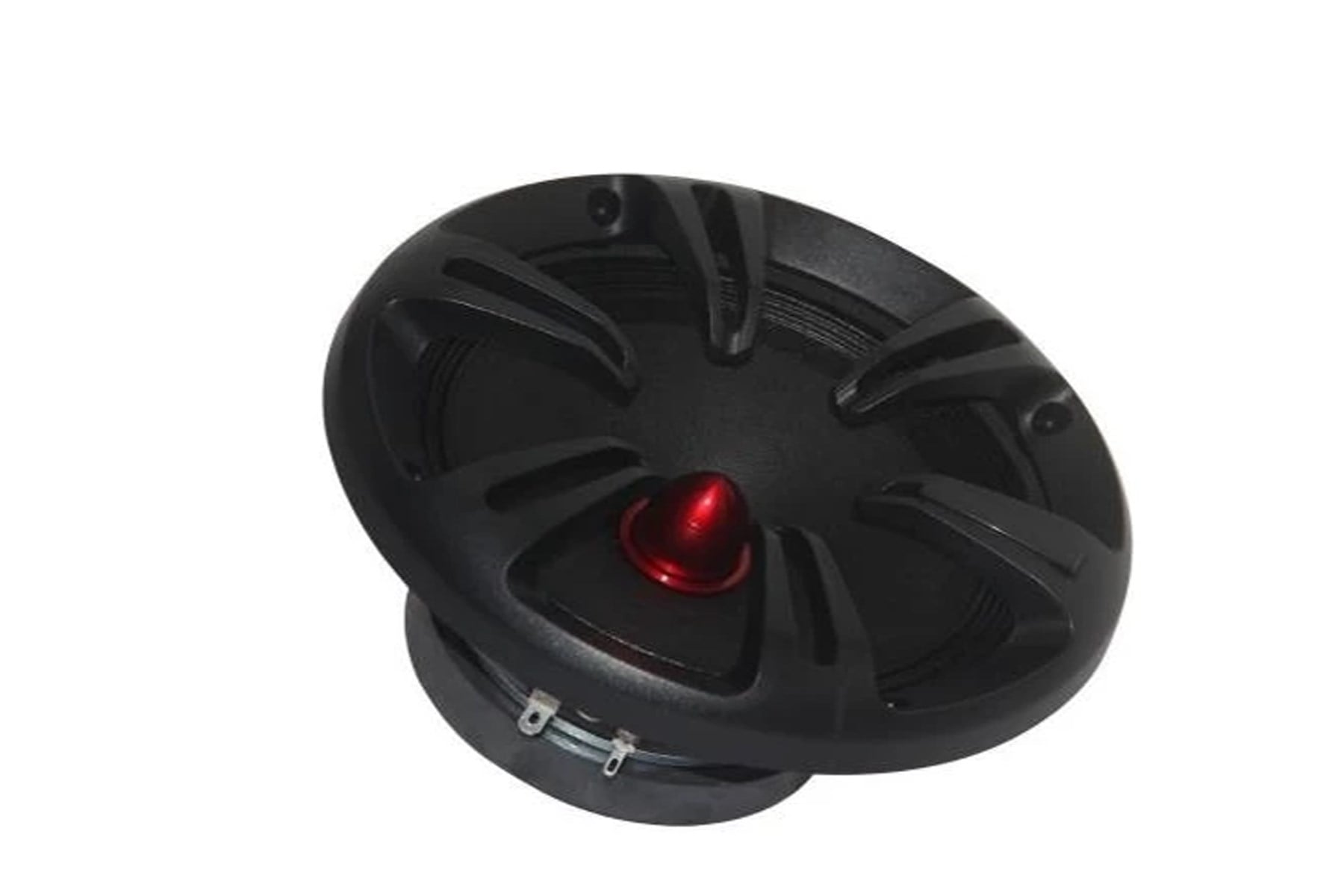 ROADSTAR RDH-M130PRO Oto Hoparlör