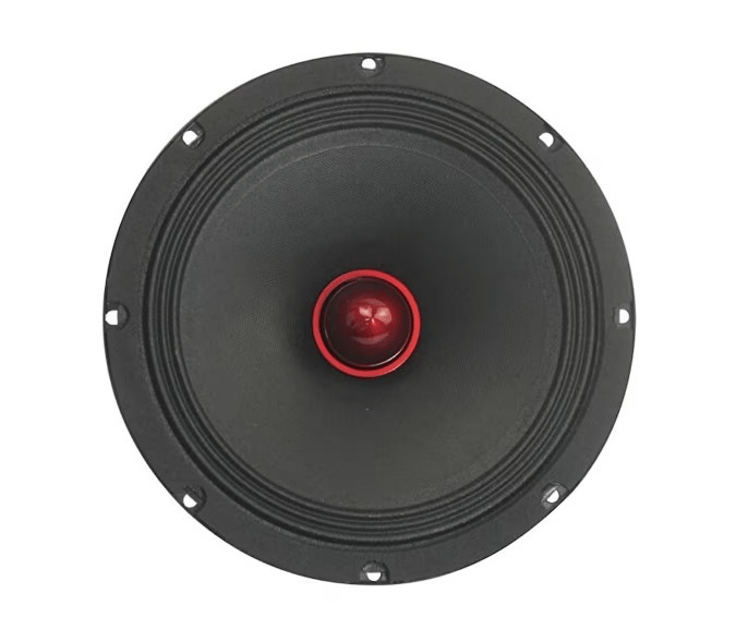 Roadstar RDH-M170PRO Oto Hoparlör