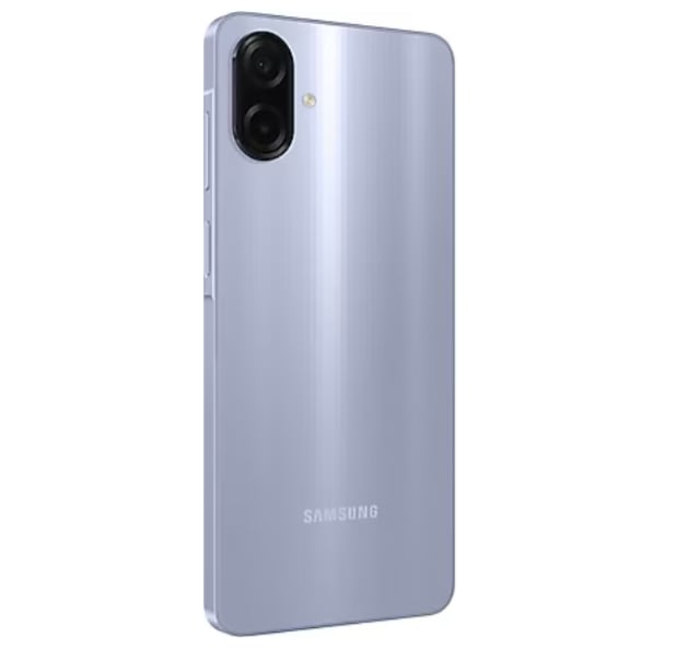 Samsung Galaxy A07 4GB/128GB A075F Dual Cep Telefonu ürün görünümü