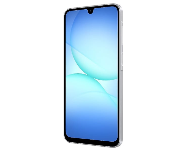 Samsung Galaxy A17 5G kamera sistemi