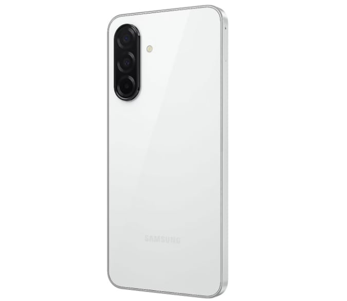 Samsung Galaxy A26 günlük kullanım