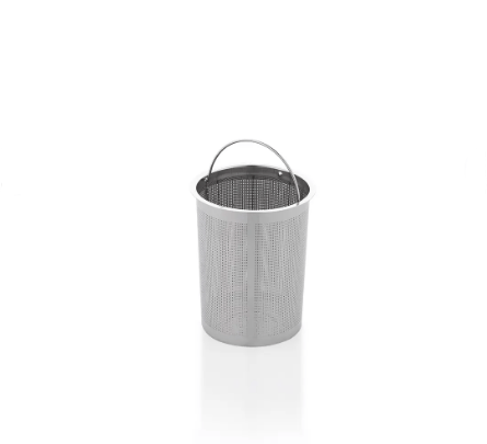 Schafer Teaform Plus paslanmaz dayanıklı yapı
