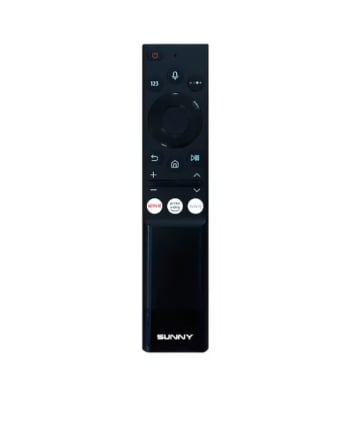 Sunny 65 Smart TV
