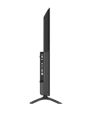 Sunny Smart TV