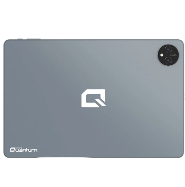 Technopc Quantum Elise T65V 8 çekirdekli tablet