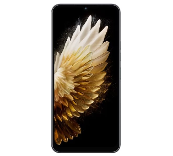 TECNO Spark 40 5G cep telefonu