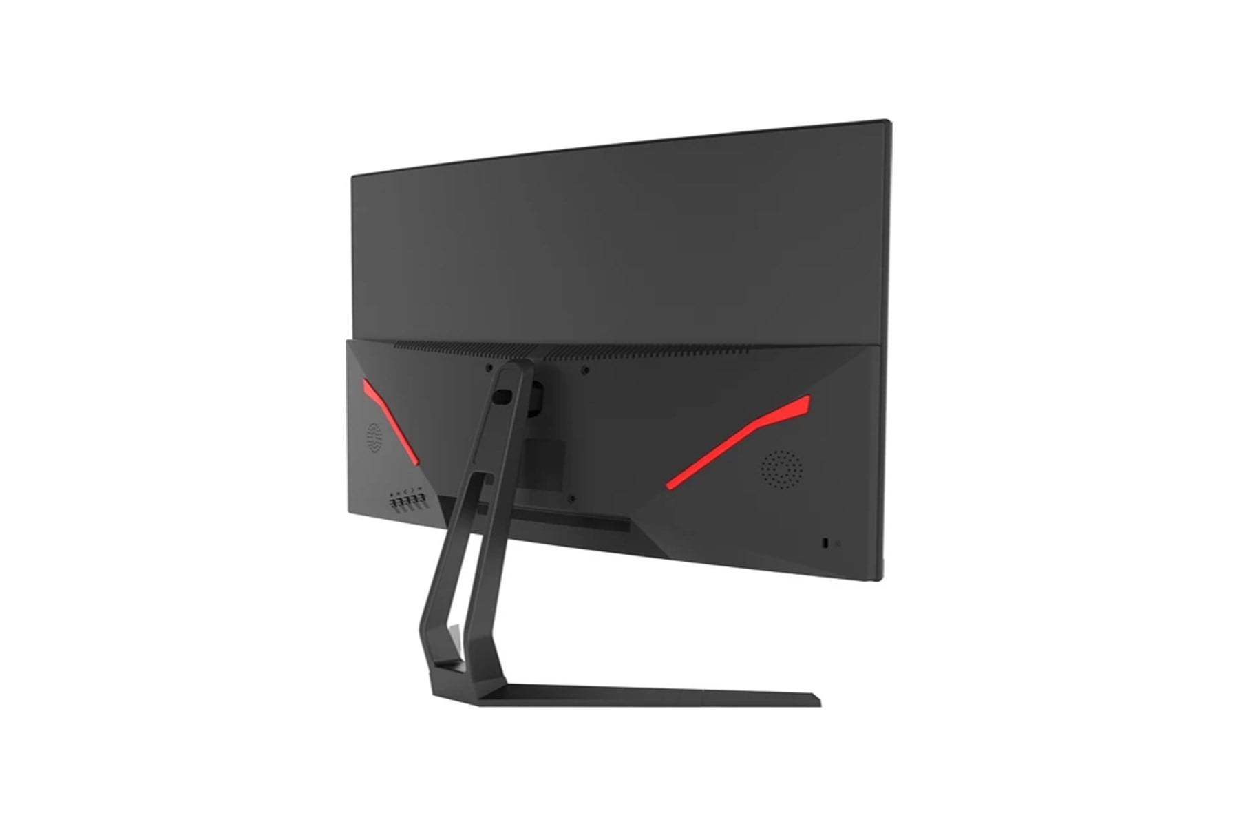Thull Vision 27 İnç Gaming Monitör