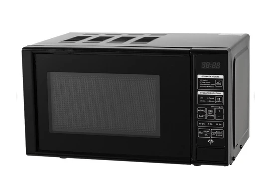 Trident TR01 Mikrodalga Fırın