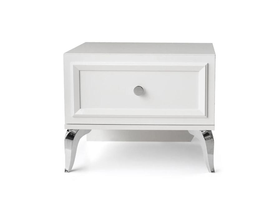Vize Viyana modern tasarım