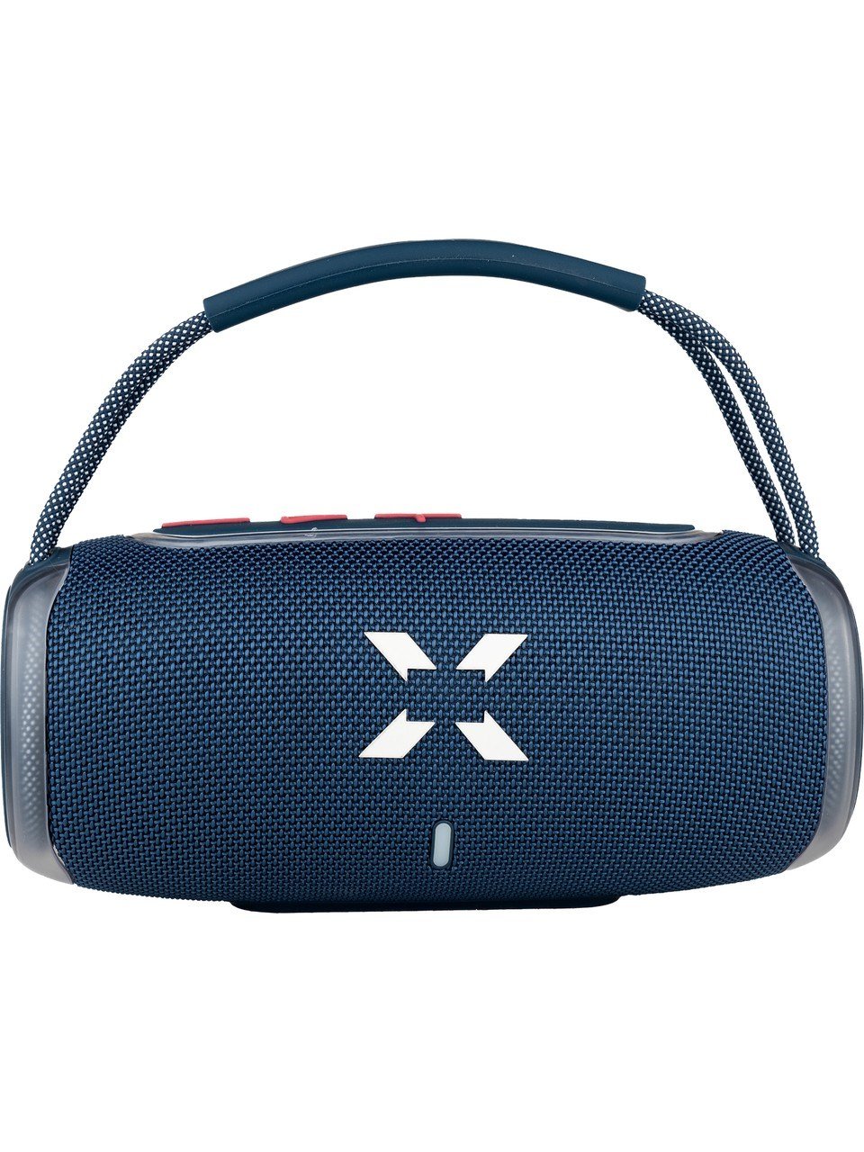 Xenon X6701 Bluetooth Hoparlör