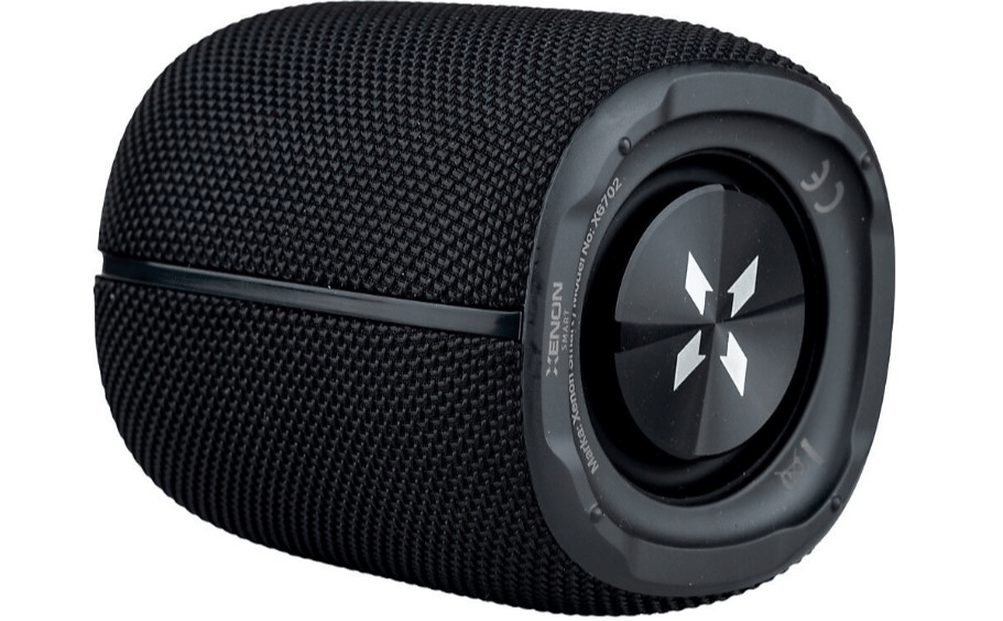 Xenon X6702 Bluetooth Hoparlör